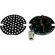 CYRON AC1156PFR