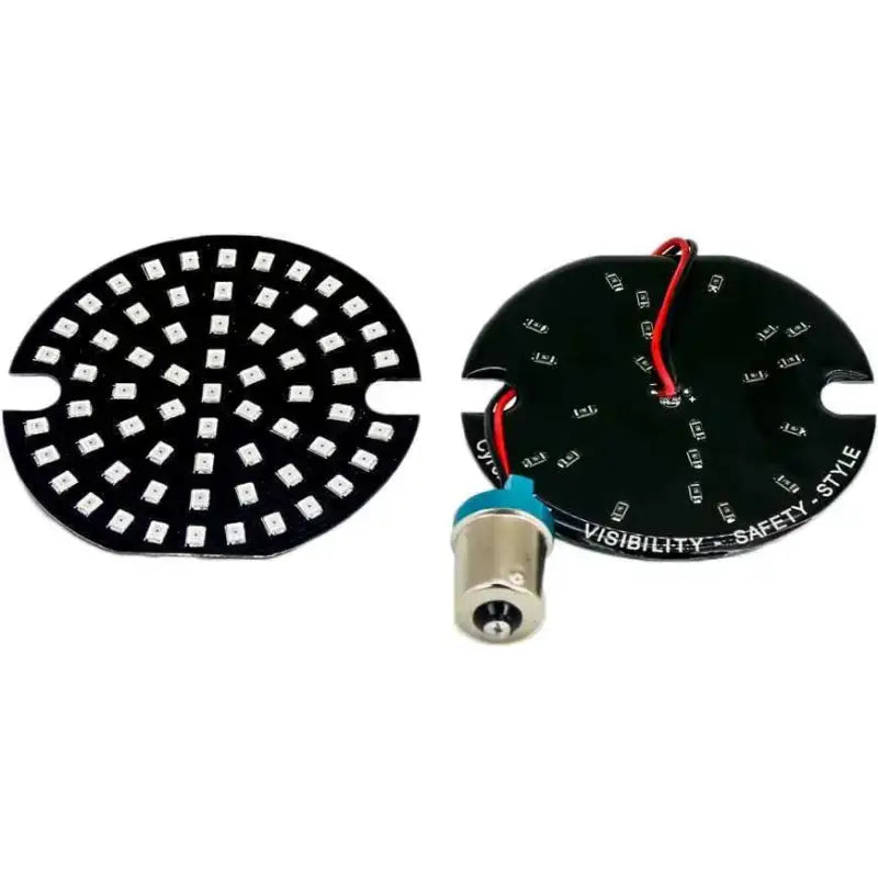 CYRON AC1156PFR