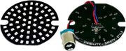 CYRON AC1157PFA