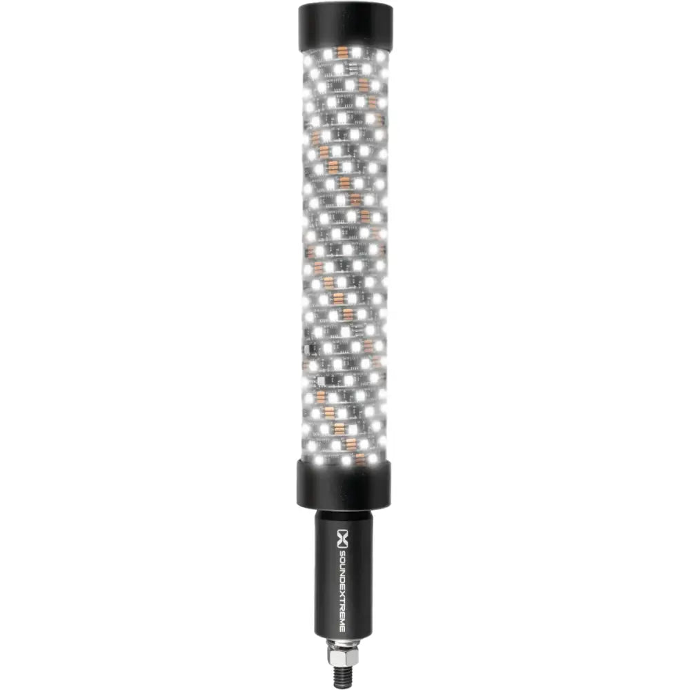 Phatstick 1' Whip & Controller Led Whip 1ft & Rf Controller - ECOXGEAR