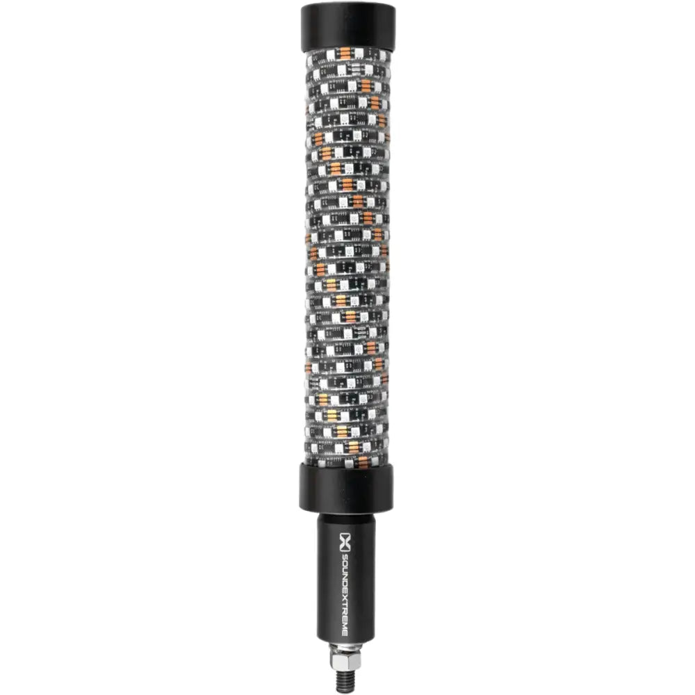 Phatstick 1' Whip & Controller Led Whip 1ft & Rf Controller - ECOXGEAR