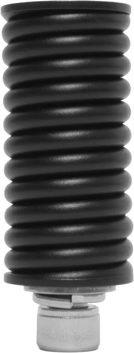 Spring Whip Mount Spring Base For Led Whip - ECOXGEAR