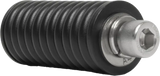 Spring Whip Mount Spring Base For Led Whip - ECOXGEAR