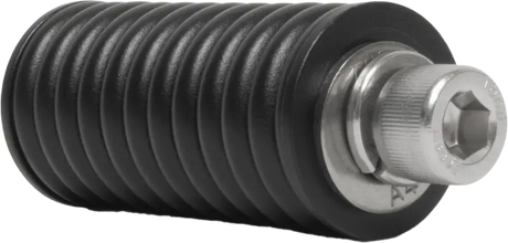 Spring Whip Mount Spring Base For Led Whip - ECOXGEAR