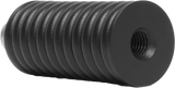 Spring Whip Mount Spring Base For Led Whip - ECOXGEAR