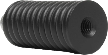 Spring Whip Mount Spring Base For Led Whip - ECOXGEAR