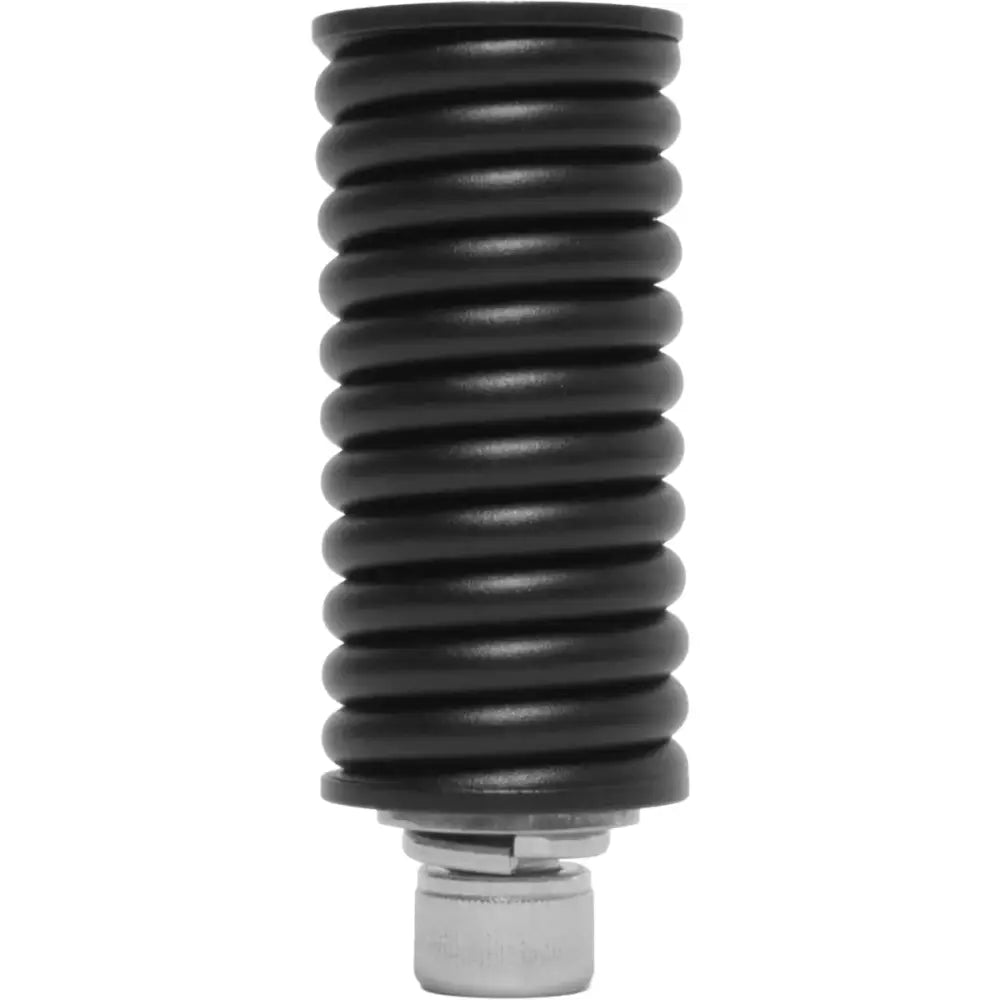 Spring Whip Mount Spring Base For Led Whip - ECOXGEAR