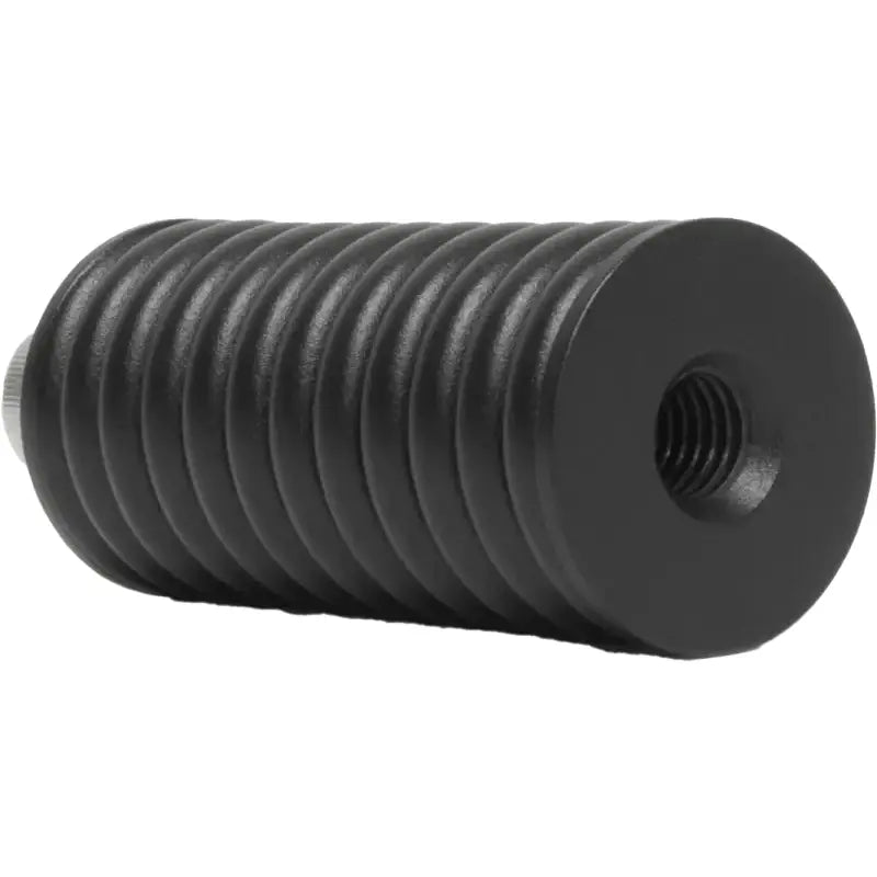 Spring Whip Mount Spring Base For Led Whip - ECOXGEAR