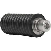 Spring Whip Mount Spring Base For Led Whip - ECOXGEAR