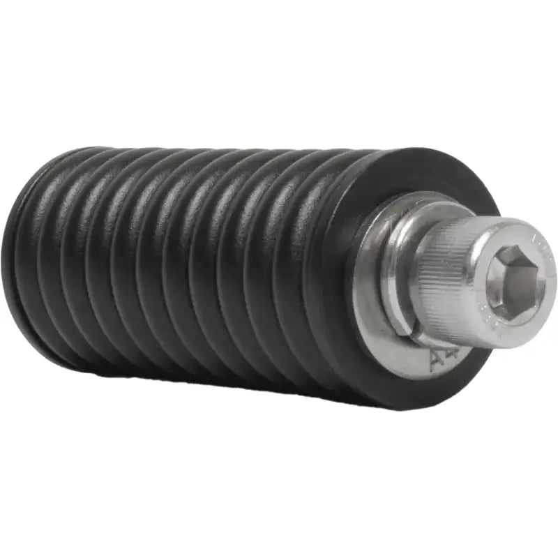Spring Whip Mount Spring Base For Led Whip - ECOXGEAR