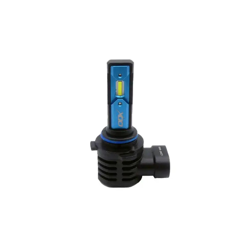 LEDEBRYD-9006 ODX 9006 E-Bryd Led Bulb (Box Of 2) - Headlight