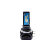 LEDEBRYD-H15 ODX H15 E-Bryd Led Bulb (Box Of 2) - Headlight