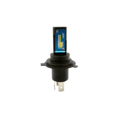 LED headlight bulb LEDEBRYD-H4 ODX H4 E-Bryd LED Bulb for better visibility