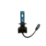 LEDEBRYD-H7 ODX H7 E-Bryd Led Bulb (Box Of 2) - Headlight