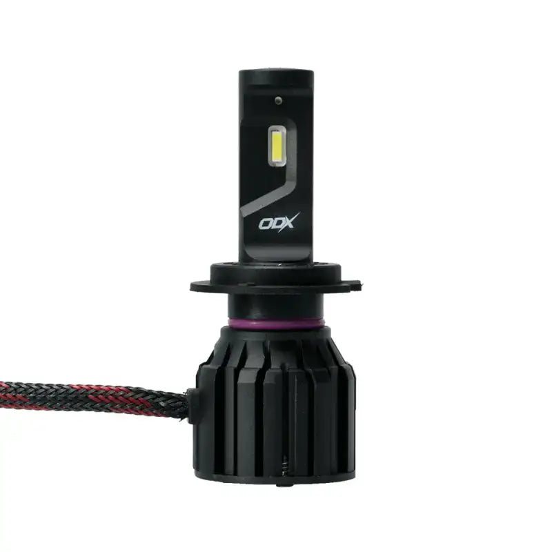 LEDRETRO-H7 ODX H7 Retro Led Bulb (Box Of 2) - Headlight