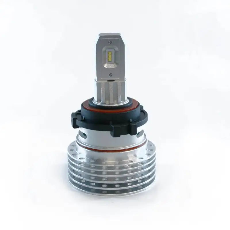 LEDSPEK-H7EU ODX H7 Spek Euro Led Bulb (Box Of 2) - Headlight