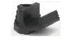 133947 Tonneau Cover Rail Clamp