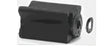 133948 Tonneau Cover Adjusting Knob