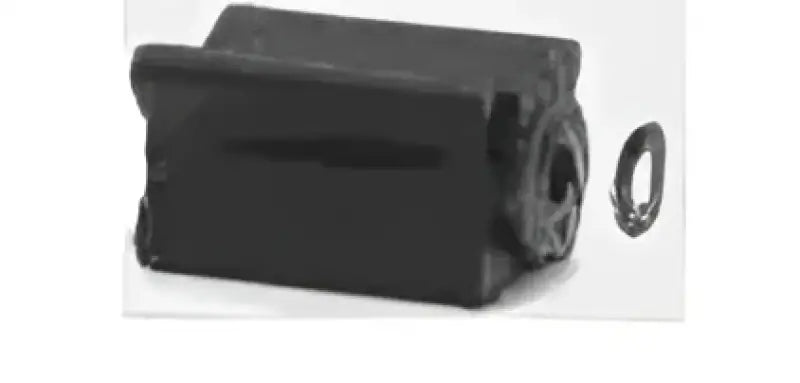 133948 Tonneau Cover Adjusting Knob