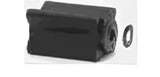 133948 Tonneau Cover Adjusting Knob