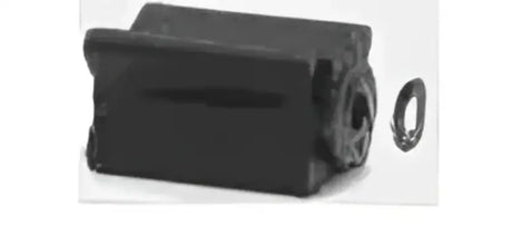 133948 Tonneau Cover Adjusting Knob