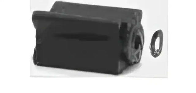 133948 Tonneau Cover Adjusting Knob