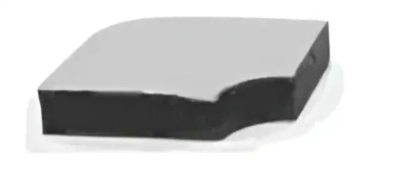 133950 Tonneau Cover Pad