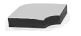 133950 Tonneau Cover Pad
