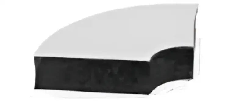 133955 Tonneau Cover Pad