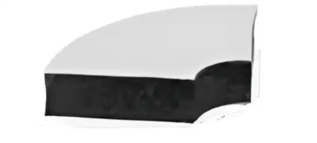 133955 Tonneau Cover Pad
