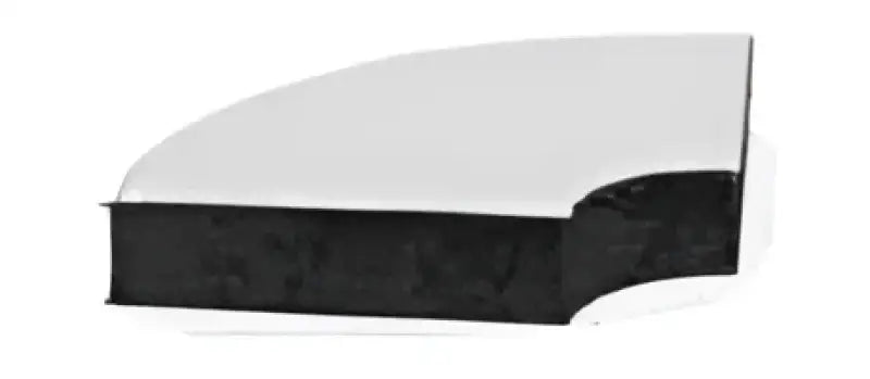 133956 Tonneau Cover Pad