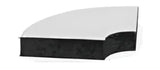 133956 Tonneau Cover Pad