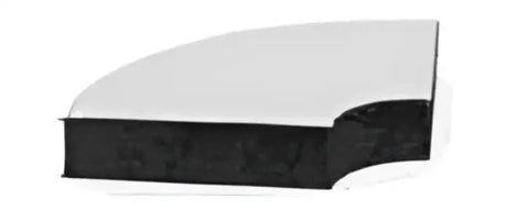 133956 Tonneau Cover Pad