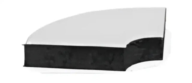 133956 Tonneau Cover Pad