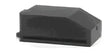 133958 Tonneau Cover Rail End Cap
