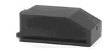 133958 Tonneau Cover Rail End Cap