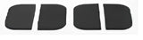 Leer 133961 Paint Protectors - RV and Auto Parts
