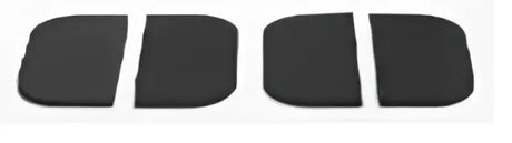 Leer 133961 Paint Protectors - RV and Auto Parts