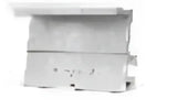 133967 Tonneau Cover Bed Track Adapter