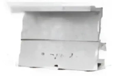 133967 Tonneau Cover Bed Track Adapter