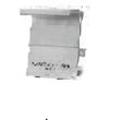 133968 Tonneau Cover Bed Track Adapter