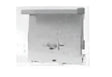 133970 Tonneau Cover Bed Track Adapter