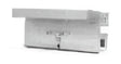 133971 Tonneau Cover Bed Track Adapter