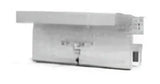 133971 Tonneau Cover Bed Track Adapter