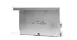 133973 Tonneau Cover Bed Track Adapter