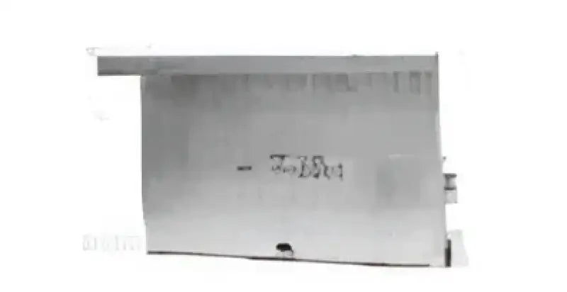 133973 Tonneau Cover Bed Track Adapter