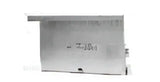 133973 Tonneau Cover Bed Track Adapter