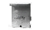 Leer 133974 Ford Rear Block - RV and Auto Parts