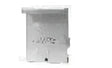 Leer 133974 Ford Rear Block - RV and Auto Parts