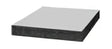 Leer 133976 Bottom Hinge Foam 13Mm - RV and Auto Parts